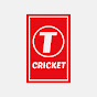 T-Cricket