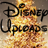 Disney Uploads