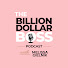 L26ybT46jkU-channel-avatar-The Billion Dollar Boss Podcast