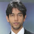 TI5i-wB8IeE-channel-avatar-Pranav