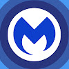Malwarebytes