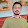 Harsha Choudhary