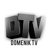 DomeH1k