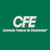 Comisión Federal de Electricidad - YouTube