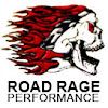 RoadRagePerformance