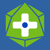 Geek & Sundry