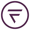 Fanimation
