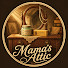 LHhqVawnySE-channel-avatar-Mama's Attic