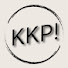 N4CqdvxC59w-channel-avatar-KKP!