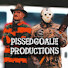 FXe11GBcSHo-channel-avatar-PissedGoalieProductions