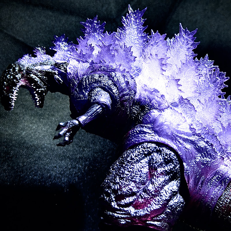 Kaijume