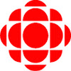 Radio-Canada