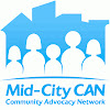 Mid-City CAN