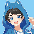 ちろるまる