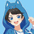 Gedhgd_8pYM-channel-avatar-ちろるまる