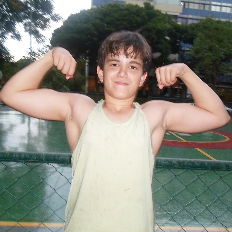 photo.jpg