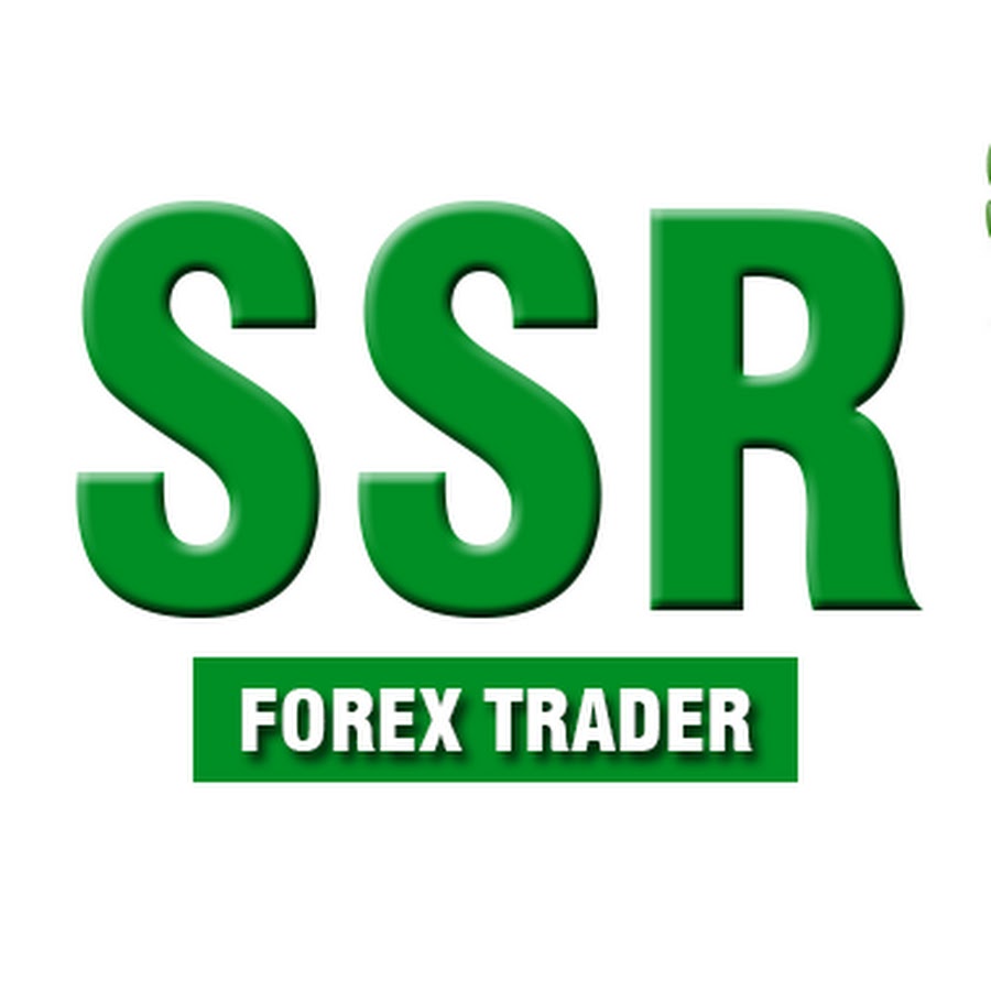 Mentor forex terbaik