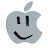 @redapplez
