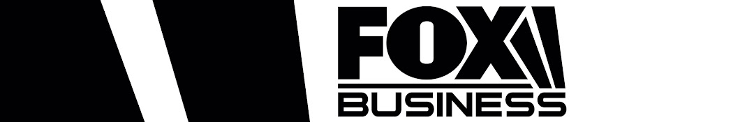 Fox Business