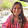 23 Sonia Kinkhabwala