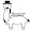 Alpacalama