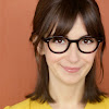 Dixie Perkinson