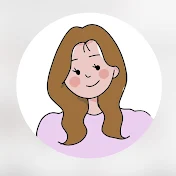 のあこ💭コスメと美容