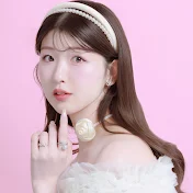 𝐊𝐚𝐝𝐨𝐰𝐚𝐤𝐢 𝐑𝐞𝐢𝐧𝐚 🐇🩰