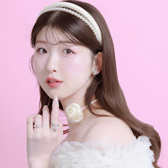 𝐊𝐚𝐝𝐨𝐰𝐚𝐤𝐢 𝐑𝐞𝐢𝐧𝐚 🐇🩰