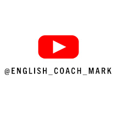 English coaching