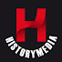RSwhPtqmoY0-channel-avatar-HISTORYMEDIA | by Yasinel