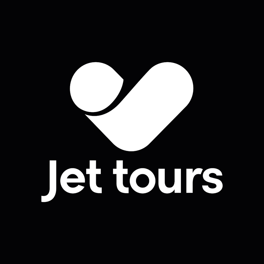 jet travel & tours ashland services
