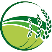 AgrartechnikHD