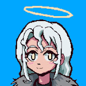 Icypie