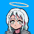 x6M3OvOlRNM-channel-avatar-Icypie