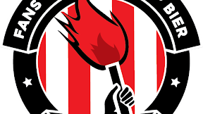 Psv / Logo PSV heeft stille metamorfose ondergaan | RTL Nieuws