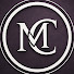 ndTwxJ_6pMw-channel-avatar-MISERICORDIA