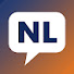 TazqoB7NQZw-channel-avatar-DutchStories