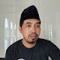 Fl9HJ9wCnD8-channel-avatar-SANTRI MBALELO