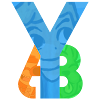 Yabaecip