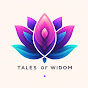 Tales of Wisdom logo