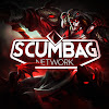 ScumbagNetwork