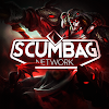 ScumbagNetwork