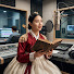 JKRKWpinwB0-channel-avatar-야담서재