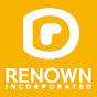 レナウン公式YouTubeチャンネル | RENOWN PR Dept. の動画、YouTube動画。
