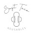 2foyB_waqc4-channel-avatar-Soft Taco Reusables