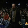 Rob Viper