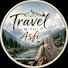 gPIbYpYDyFM-channel-avatar-Travel with Asfi