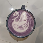 Barista Amatir