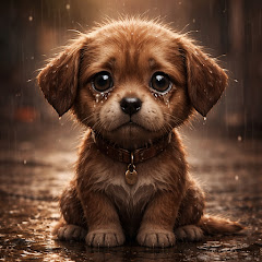 Khoảnh Khắc Đáng Thương